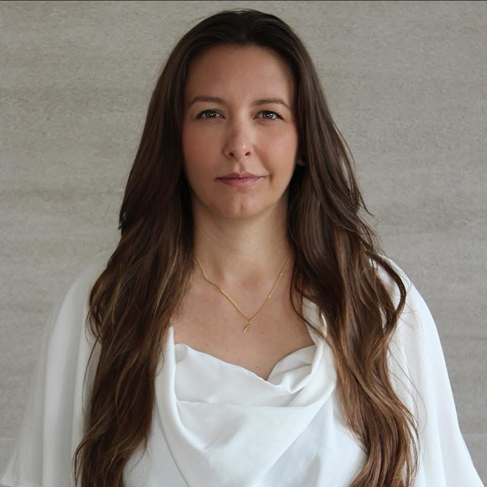 Marija Matokanović